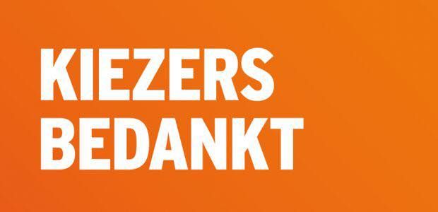 https://brielle.vvd.nl/nieuws/29655/kiezers-bedankt