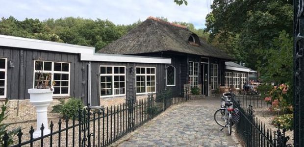 https://brielle.vvd.nl/nieuws/33045/cafe-liberaal-met-vvd-statenlid-mirjam-nelisse