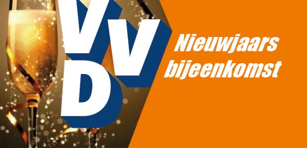 https://brielle.vvd.nl/nieuws/33298/nieuwjaarsbijeenkomst