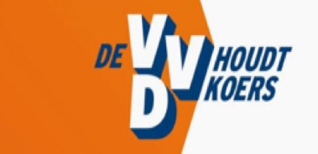 https://brummen-eerbeek.vvd.nl/nieuws/35962/verslag-raadsvergadering-28-maart-2019