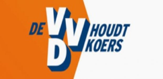 https://brummen-eerbeek.vvd.nl/nieuws/35963/verslag-raadsvergadering-23-mei-2019