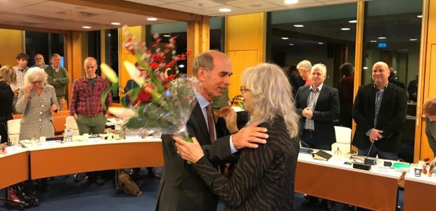 https://brummen-eerbeek.vvd.nl/nieuws/37787/wijzigingen-in-de-fractie