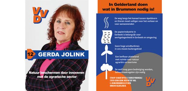 https://brummen-eerbeek.vvd.nl/nieuws/52100/gerda-jolink-kandidaat-voor-de-provinciale-staten-verkiezingen-2023