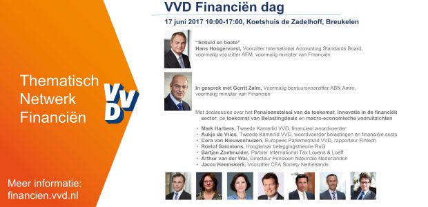 https://bunnik.vvd.nl/nieuws/22520/vvd-financien-dag