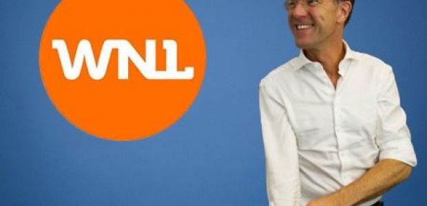 https://bunnik.vvd.nl/nieuws/27724/wnl-op-zondag-special-rick-nieman-in-gesprek-met-mark-rutte