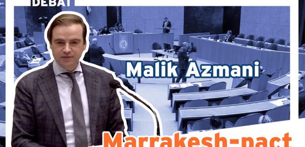 https://bunnik.vvd.nl/nieuws/33017/Malik Azmani - Marrakesh-pact