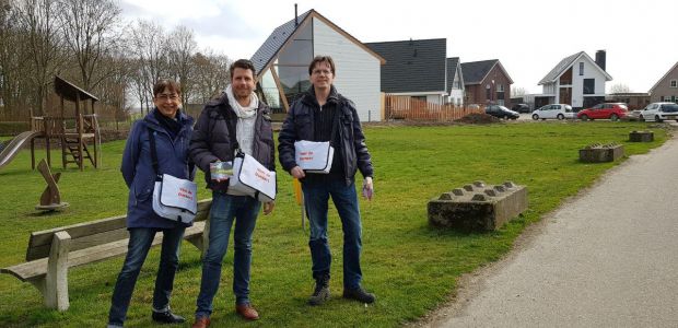 https://bunnik.vvd.nl/nieuws/34234/De canvassers in Werkhoven