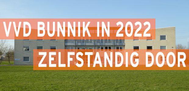 https://bunnik.vvd.nl/nieuws/39660/VVD Bunnik in 2022 zelfstandig door