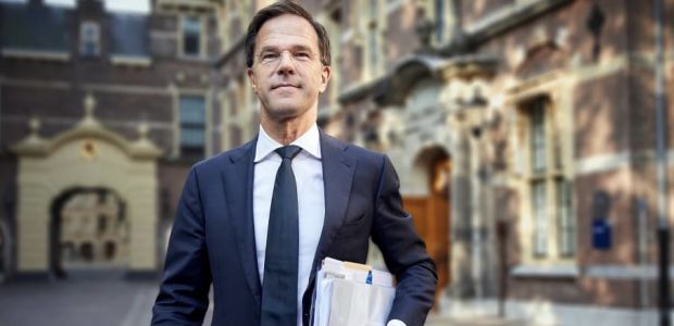 https://bunnik.vvd.nl/nieuws/42978/Mark Rutte aan het werk