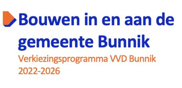 https://bunnik.vvd.nl/nieuws/46736/vvd-bunnik-maakt-zich-klaar-voor-gemeenteraadsverkiezingen-2022