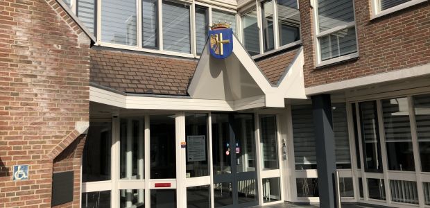 https://bunschoten.vvd.nl/nieuws/37054/formatie-is-in-volle-gang