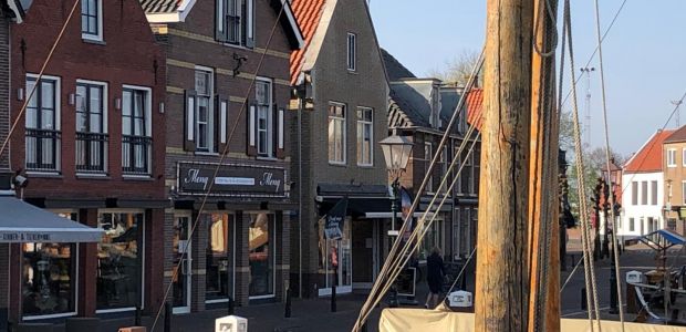 https://bunschoten.vvd.nl/nieuws/39041/bibliotheek-bunschoten-gaat-verhuizen-naar-nieuwe-locatie-aan-de-oude-schans