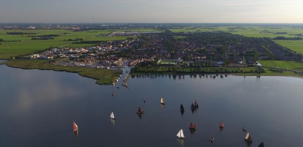 https://bunschoten.vvd.nl/nieuws/39277/nieuwgebouwde-sociale-huurwoningen-allemaal-naar-inwoners-van-bunschoten