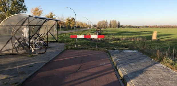 https://bunschoten.vvd.nl/nieuws/39577/fietspad-rengerswetering