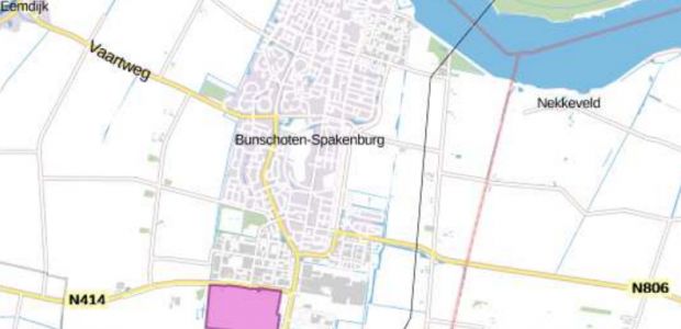 https://bunschoten.vvd.nl/nieuws/42146/gemeenteraad-geeft-groen-licht-voor-bedrijventerrein-kronkels-zuid