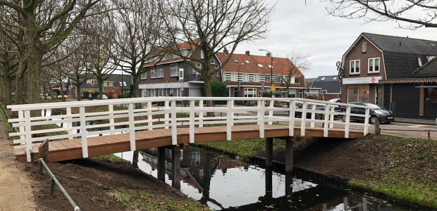 https://bunschoten.vvd.nl/nieuws/46389/vvd-blij-met-nieuwe-brug-binnengracht-tussen-spuistraat-en-kerkstraat