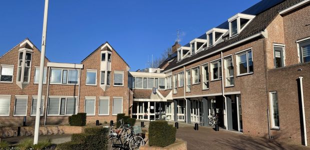 https://bunschoten.vvd.nl/nieuws/49377/verkiezingsuitslag-bunschoten