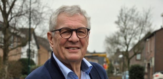 https://bunschoten.vvd.nl/nieuws/50959/hans-hoitink-overleden