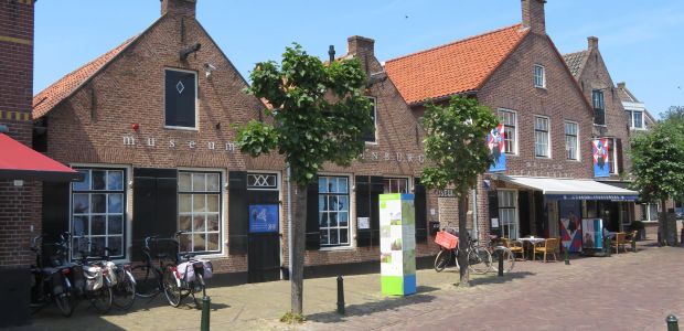 https://bunschoten.vvd.nl/nieuws/51849/vvd-kritisch-over-de-kosten-voor-uitbreiding-van-museum-spakenburg