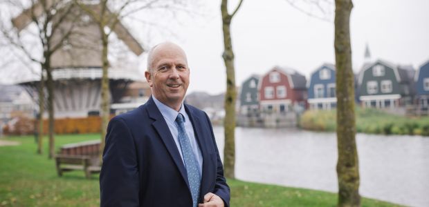 https://bunschoten.vvd.nl/nieuws/52259/wiebe-de-boer-op-kieslijst-voor-het-waterschap-vallei-en-veluwe