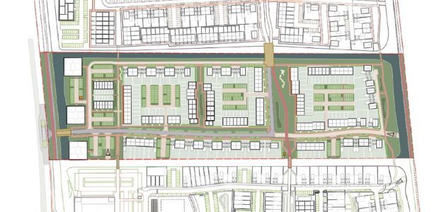 https://bunschoten.vvd.nl/nieuws/52794/gemeenteraad-bunschoten-stemt-in-met-grondexploitatie-rengerswetering-eiland-5