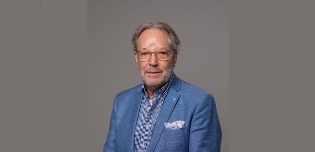 https://bunschoten.vvd.nl/nieuws/53319/maarten-van-der-molen-nieuwe-voorzitter-lokaal-netwerk-eemdelta-bbs