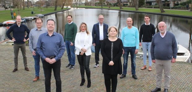 https://castricum.vvd.nl/nieuws/46429/de-vvd-kandidatenlijst-gemeente-castricum-betrokken-inwoners-vol-optimisme