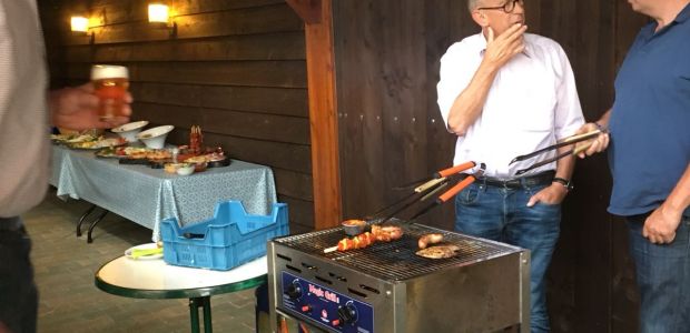 https://coevorden.vvd.nl/nieuws/30854/succesvolle-vvd-barbecue