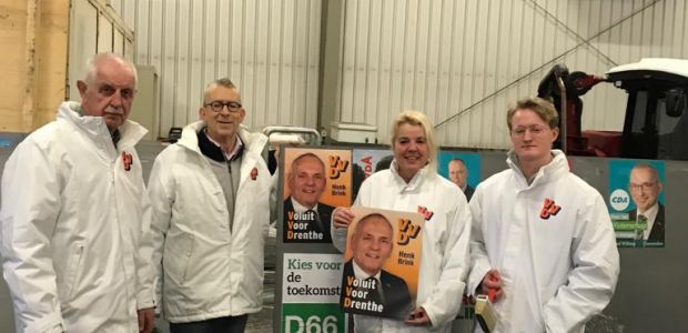 https://coevorden.vvd.nl/nieuws/33962/vvd-coevorden-gaat-voluit-voor-drenthe