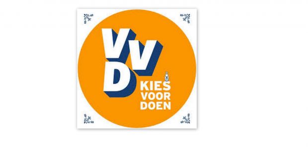 https://coevorden.vvd.nl/nieuws/34726/fractievergadering-vvd