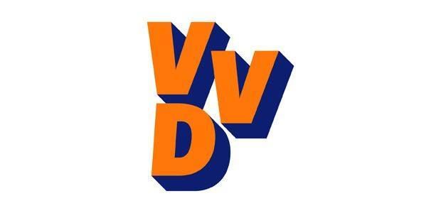 https://coevorden.vvd.nl/nieuws/37244/ondernemers-worden-benadeeld-door-sterke-stijging-ozb