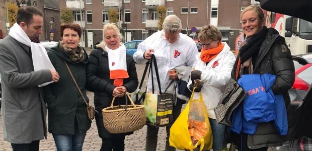 https://coevorden.vvd.nl/nieuws/37354/vvd-bedankt-ondernemers