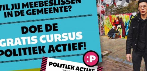 https://coevorden.vvd.nl/nieuws/42400/cursus-politiek-actief-iets-voor-u