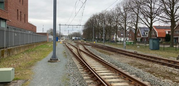 https://coevorden.vvd.nl/nieuws/43447/vvd-steunt-lobby-voor-spoorlijn-emmen-musselkanaal-nedersaksenlijn