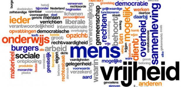 https://culemborg.vvd.nl/nieuws/31440/masterclass-1sterkculemborg-2018-2021