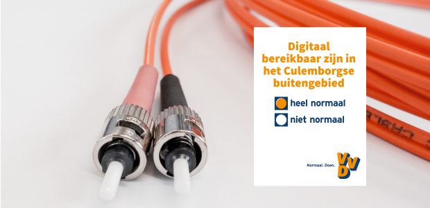 https://culemborg.vvd.nl/nieuws/36651/beloofd-glasvezel-in-het-buitengebied-gedaan