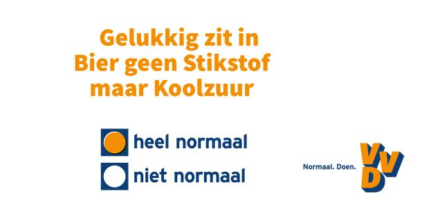 https://culemborg.vvd.nl/nieuws/37987/carnavals-festiviteiten-2020-in-papklokkendam