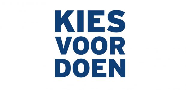 https://culemborg.vvd.nl/nieuws/40650/kies-voor-doen
