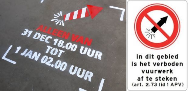 https://culemborg.vvd.nl/nieuws/41099/van-vuurwerkvrij-zone-naar-vuurwerk-zone