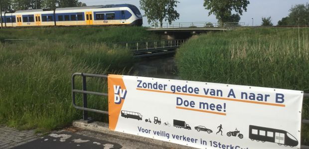 https://culemborg.vvd.nl/nieuws/41349/gemeentelijk-verkeers-en-vervoersplan-gvvp-fase-1