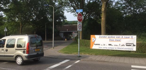 https://culemborg.vvd.nl/nieuws/41351/gemeentelijk-verkeers-en-vervoersplan-gvvp-fase-3