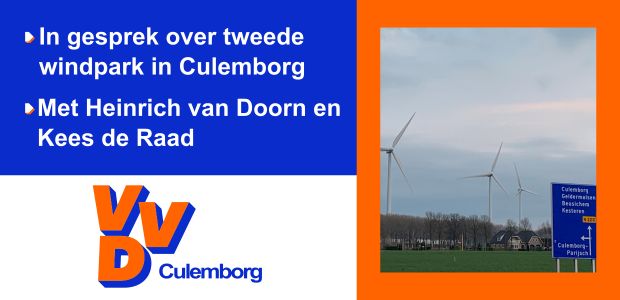 https://culemborg.vvd.nl/nieuws/42279/culemborgers-laat-je-horen-over-het-plan-voor-het-tweede-windpark