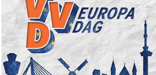 https://debilt.vvd.nl/nieuws/31382/vvd-europadag