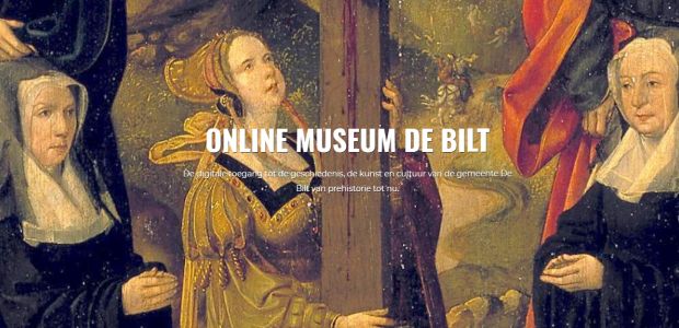 https://debilt.vvd.nl/nieuws/31416/start-online-museum-de-bilt