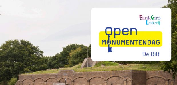 https://debilt.vvd.nl/nieuws/31419/open-monumentendag-de-bilt-in-europa