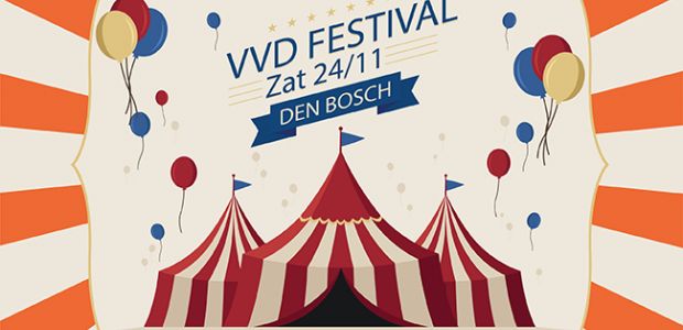 https://debilt.vvd.nl/nieuws/32146/vvd-festival-24-november