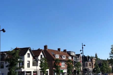 https://debilt.vvd.nl/nieuws/33173/participatie-en-democratie-in-gemeente-de-bilt