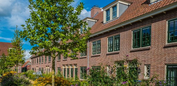 https://debilt.vvd.nl/nieuws/33294/groen-licht-voor-de-woningbouwambitie-in-gemeente-de-bilt