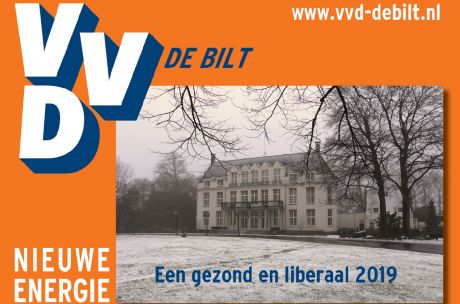 https://debilt.vvd.nl/nieuws/33398/nieuwjaarsbijeenkomst-vvd-de-bilt-bij-ondernemer-q-vignes