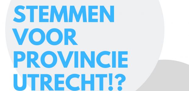 https://debilt.vvd.nl/nieuws/33615/provinciale-staten-verkiezingsdebat-de-bilt